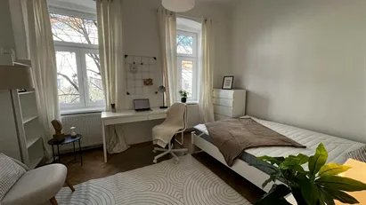 Room for rent in Wien Ottakring, Vienna