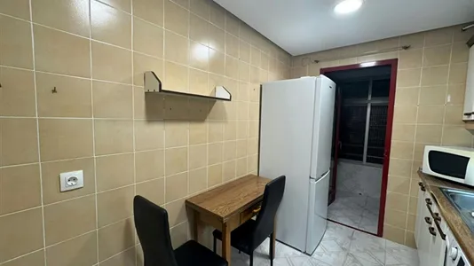 Rooms in Las Barranquillas - photo 8