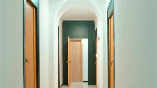 Rooms in Turin - photo 10