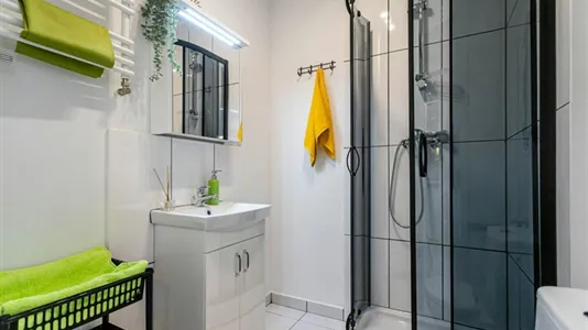 Apartments in Location is not specified - photo 7