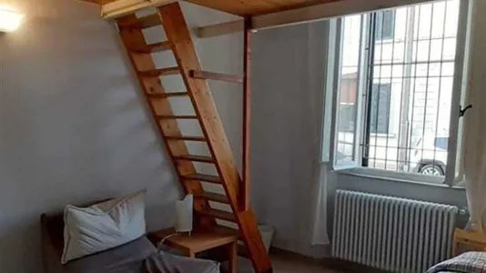 Rooms in Pisa - photo 2