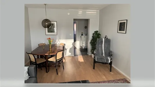 Apartments in Limhamn/Bunkeflo - photo 3