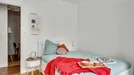 Room for rent, Paris 15ème arrondissement, Paris, &lt;span class=&quot;blurred street&quot; onclick=&quot;ProcessAdRequest(13644075)&quot;&gt;&lt;span class=&quot;hint&quot;&gt;See streetname&lt;/span&gt;[xxxxxxxxxxxxx]&lt;/span&gt;