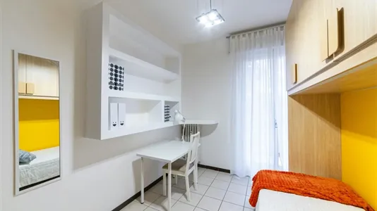 Rooms in Forlì - photo 8