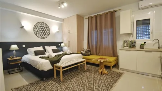 Apartments in Location is not specified - photo 8