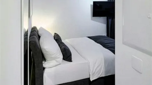 Apartments in Location is not specified - photo 2