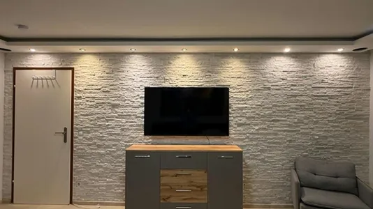 Rooms in Location is not specified - photo 4