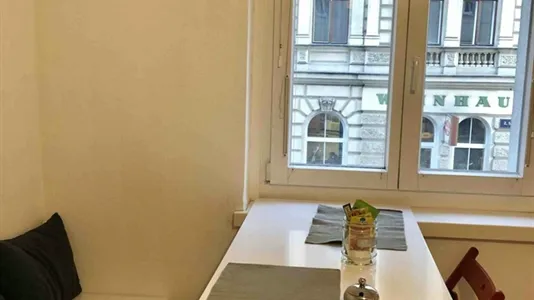 Apartments in Vienna Leopoldstadt - photo 10