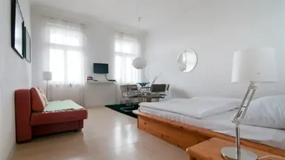 Apartment for rent in Vienna Leopoldstadt, Vienna