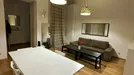 Apartment for rent, Budapest Terézváros, Budapest, &lt;span class=&quot;blurred street&quot; onclick=&quot;ProcessAdRequest(14272872)&quot;&gt;&lt;span class=&quot;hint&quot;&gt;See streetname&lt;/span&gt;[xxxxxxxxxxxxx]&lt;/span&gt;