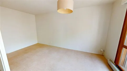 Apartments in Clermont-Ferrand - photo 6