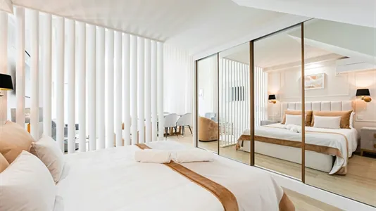 Apartments in Location is not specified - photo 3