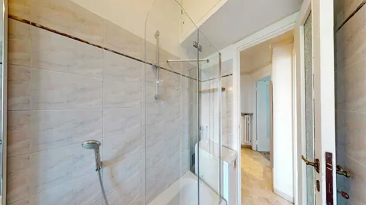 Rooms in Milano Zona 2 - Stazione Centrale, Gorla, Turro, Greco, Crescenzago - photo 9