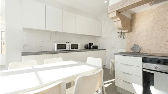 Rooms in Location is not specified - photo 10