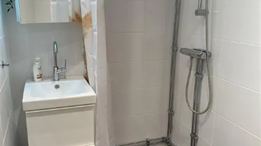 Houses in Stockholm West - photo 9