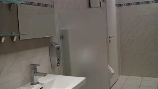 Rooms in Location is not specified - photo 6