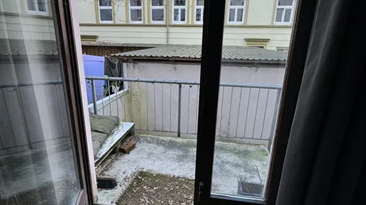 Rooms in Hamburg Eimsbuttel - photo 3