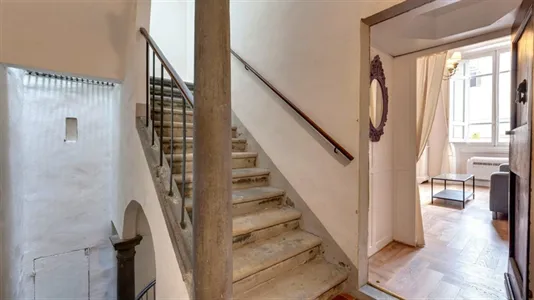 Apartments in Florence - photo 8