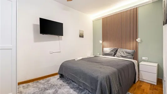 Rooms in Alicante/Alacant - photo 3