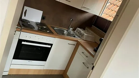 Rooms in Lippe - photo 9