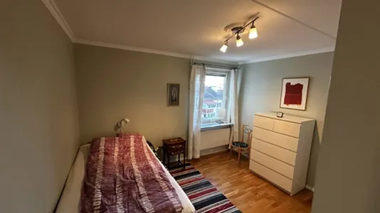 Apartments in Stockholm South - photo 13