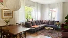 Apartment for rent, Stockholm South, Stockholm, &lt;span class=&quot;blurred street&quot; onclick=&quot;ProcessAdRequest(13903918)&quot;&gt;&lt;span class=&quot;hint&quot;&gt;See streetname&lt;/span&gt;[xxxxxxxxxxxxx]&lt;/span&gt;