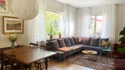 Johanneshov - 3rok - 12mån - 23.000kr/mån