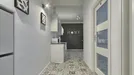 Room for rent, Warsaw, &lt;span class=&quot;blurred street&quot; onclick=&quot;ProcessAdRequest(13308151)&quot;&gt;&lt;span class=&quot;hint&quot;&gt;See streetname&lt;/span&gt;[xxxxxxxxxxxxx]&lt;/span&gt;