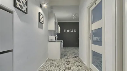 Room for rent in Warsaw