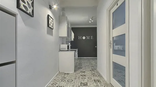 Rooms in Location is not specified - photo 1
