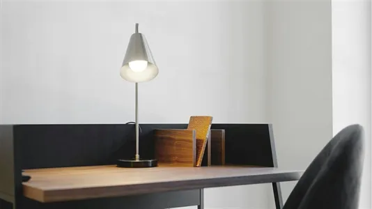 Apartments in Location is not specified - photo 6