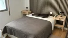 Room for rent, Alicante/Alacant, Comunidad Valenciana, &lt;span class=&quot;blurred street&quot; onclick=&quot;ProcessAdRequest(13127133)&quot;&gt;&lt;span class=&quot;hint&quot;&gt;See streetname&lt;/span&gt;[xxxxxxxxxxxxx]&lt;/span&gt;
