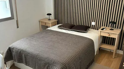 Room for rent in Alicante/Alacant, Comunidad Valenciana
