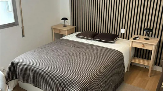 Rooms in Alicante/Alacant - photo 1