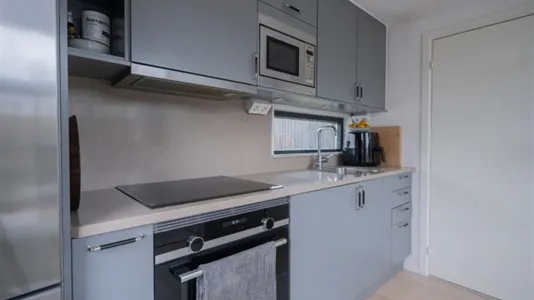 Apartments in Huddinge - photo 3