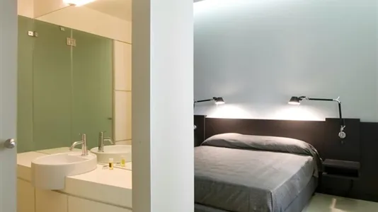 Apartments in Bologna - photo 2