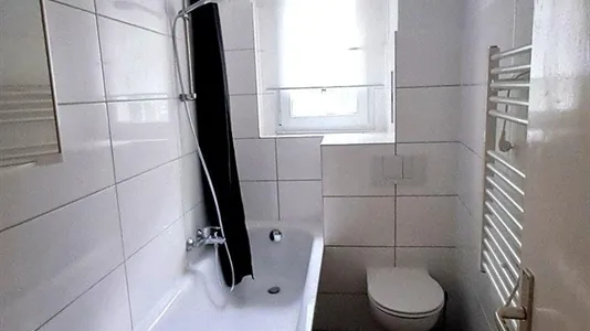 Apartments in Berlin Charlottenburg-Wilmersdorf - photo 7