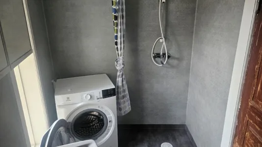 Apartments in Södertälje - photo 10