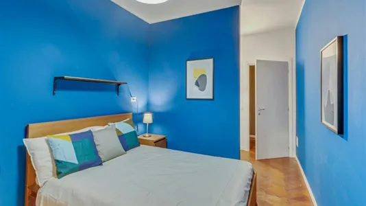 Rooms in Milano Zona 1 - Centro storico - photo 4