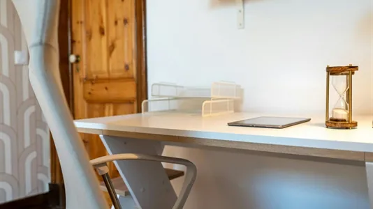 Rooms in Location is not specified - photo 7