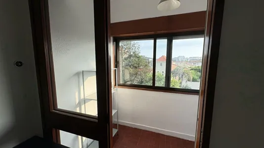 Rooms in Location is not specified - photo 8