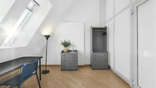 Rooms in Location is not specified - photo 3