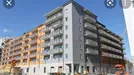 Apartment for rent, Huddinge, Stockholm County, Lackerargränd 3, Sweden