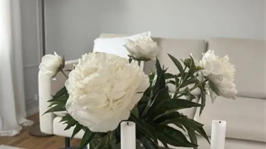 Apartments in Sundbyberg - photo 1