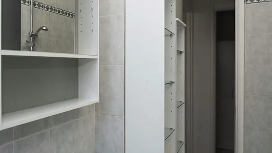 Rooms in Milano Zona 6 - Barona, Lorenteggio - photo 6