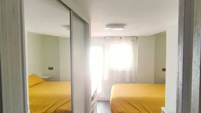 Room for rent in Salamanca, Castilla y León