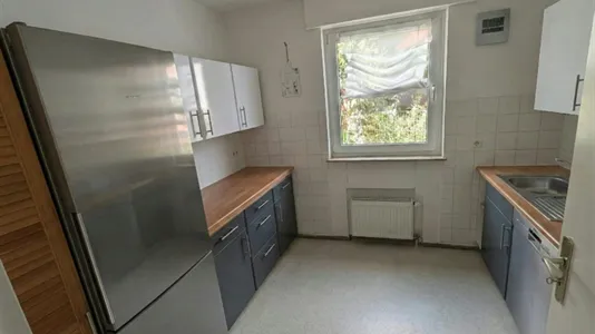 Apartments in Esslingen - photo 3