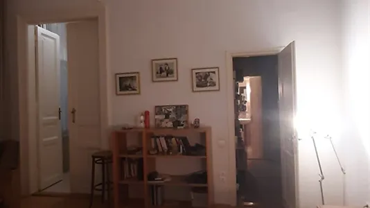 Apartments in Budapest Belváros-Lipótváros - photo 8