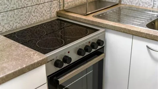 Apartments in Glyfada - photo 4