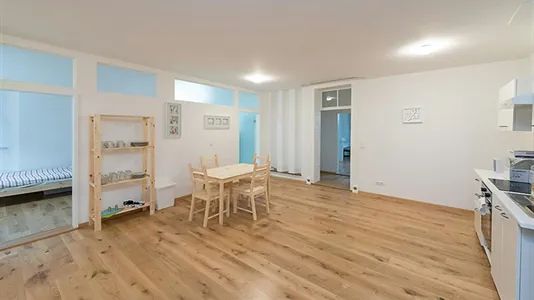 Rooms in Location is not specified - photo 7